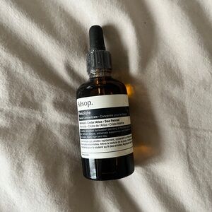 Aesop Resolute Facial Concentrate (60 mL)